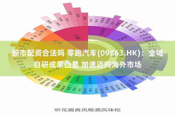 股市配资合法吗 零跑汽车(09863.HK)：全域自研成果凸